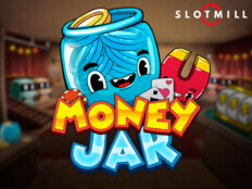 Kolaybet. Good online casino.2